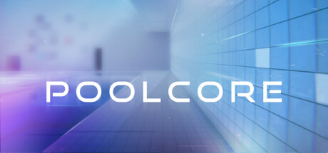 Poolcore