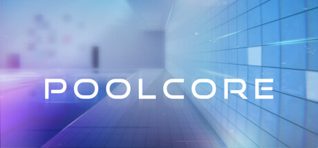Poolcore on Steam