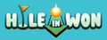 Hole in Won