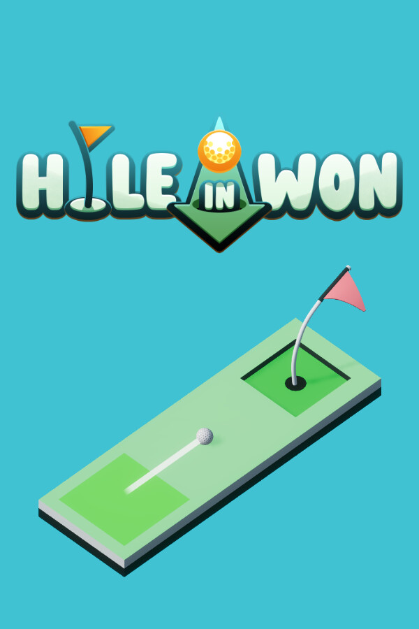 Hole in Won