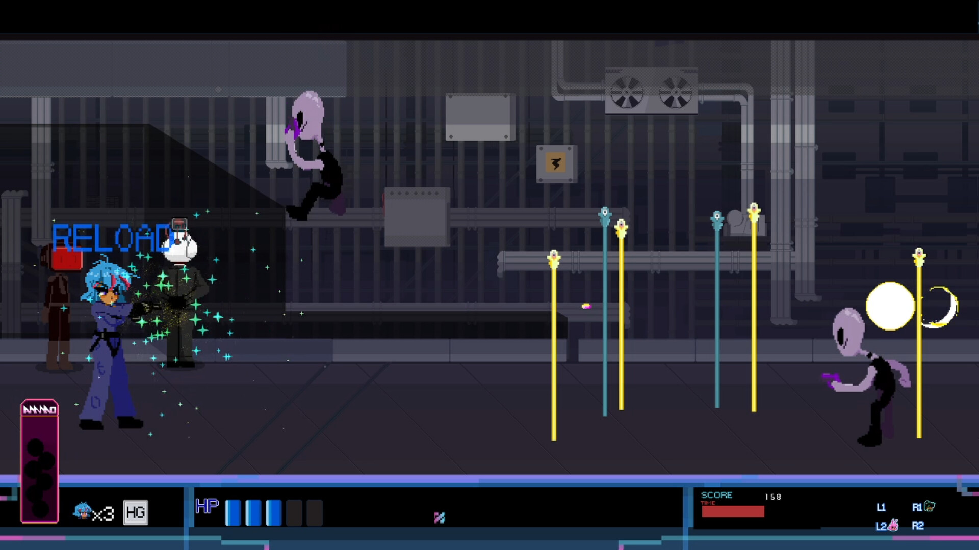 alien-up-on-steam