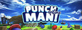 PunchMan Online