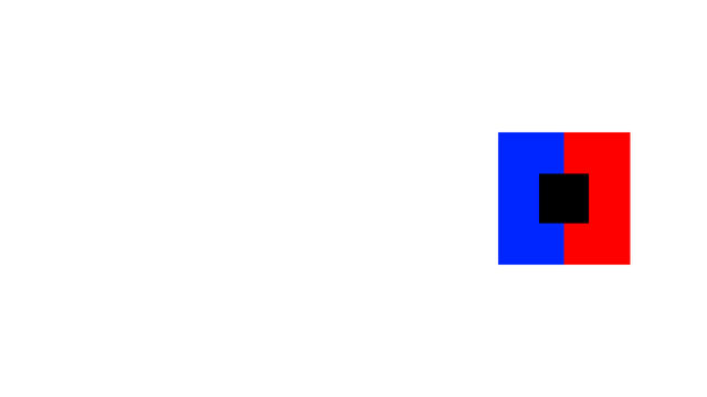 Third