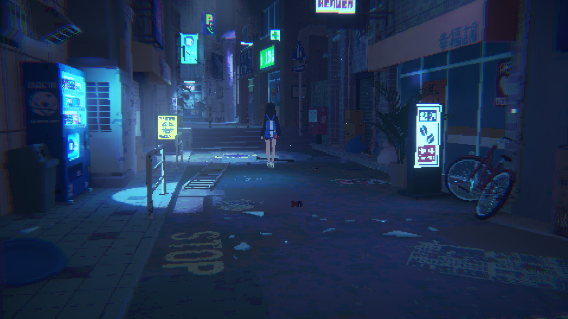 ss_c298b6bbe600852ac789479fd4a7bc9e36e647e5.jpg