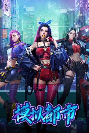 d7a27b97-6aa6-5b14-41f7-fbc0a2483868