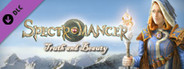 Spectromancer - Truth & Beauty