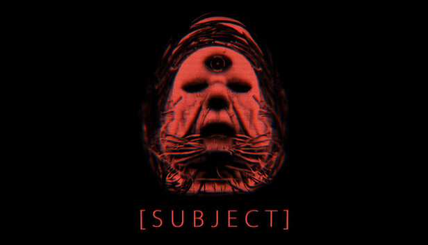 [SUBJECT]