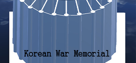 KoreanWarMemorial Steam header image