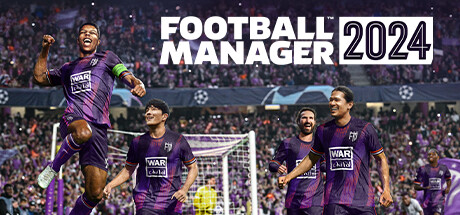 Football Manager 2024 Steam Charts · SteamDB