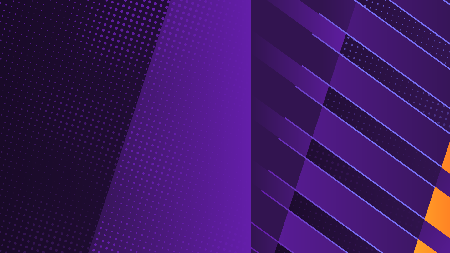 Football Manager 2024 Steam Charts · SteamDB