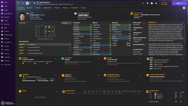 Football Manager 2024 Trainer FLiNG Trainer   Ss 74b18cebb2e711beac944fd5ef463f1faa3f7f85.600x338 