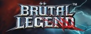 Brütal Legend