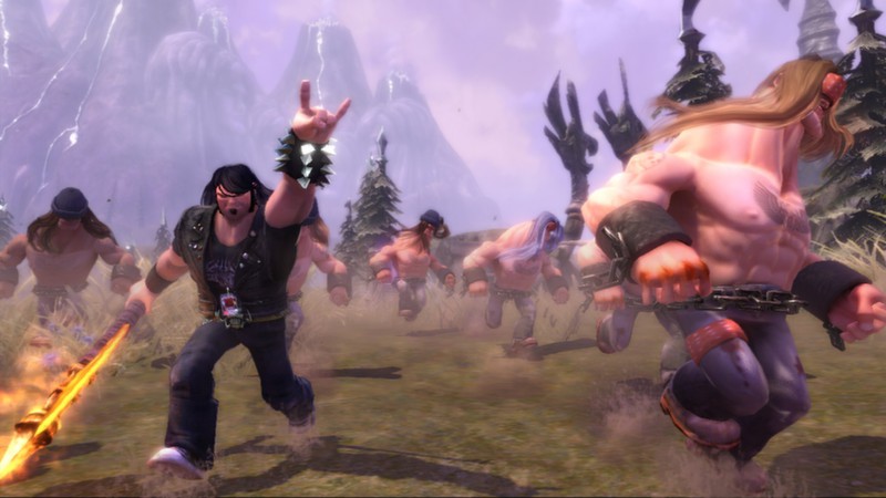 brutal legend soundtrack mp3 brutal legend soundtrack mp3