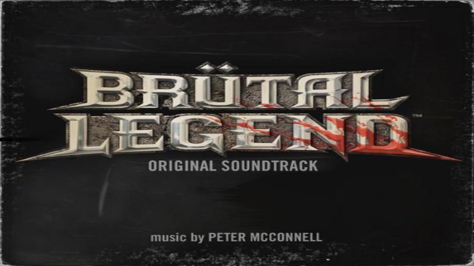 Legend саундтрек. Армагеддон brutal Legend. Brutal Legend OST. Brutal Legend Origin. Brutal look группа.
