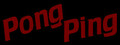 Pong Ping