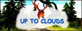 Up To Clouds