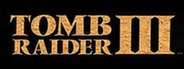 Tomb Raider III: Adventures of Lara Croft