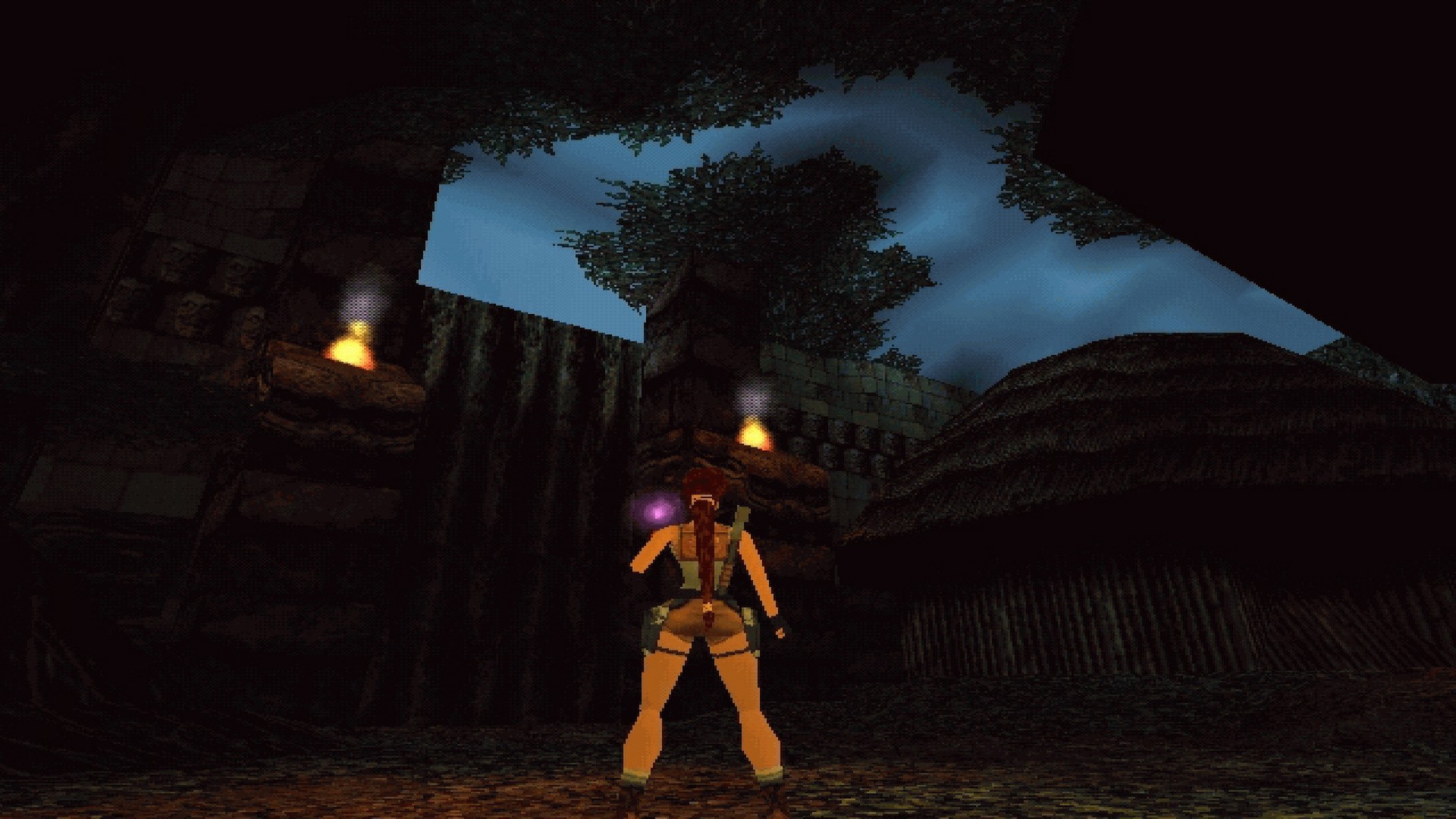 tomb raider 3 pc tomb raider 3 pc
