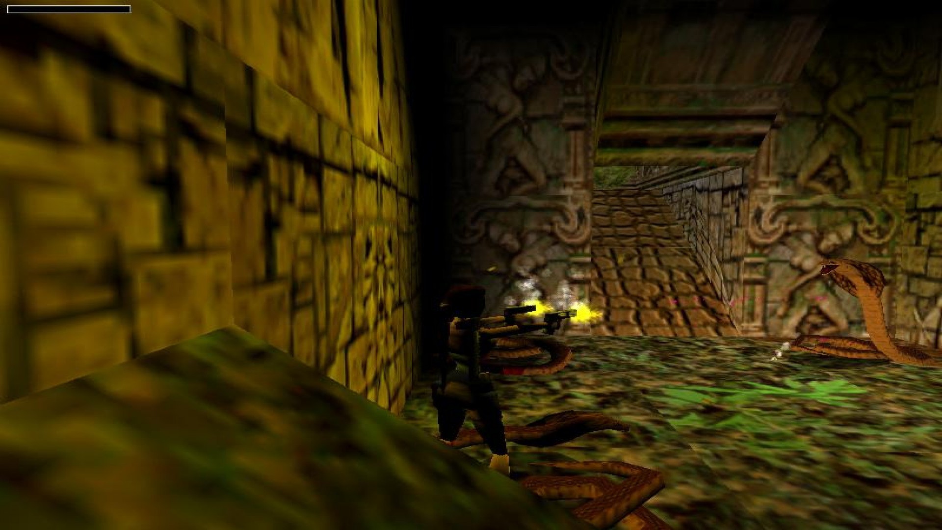 rise of the tomb raider tombs download rise of the tomb raider tombs download