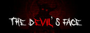 The Devil's Face