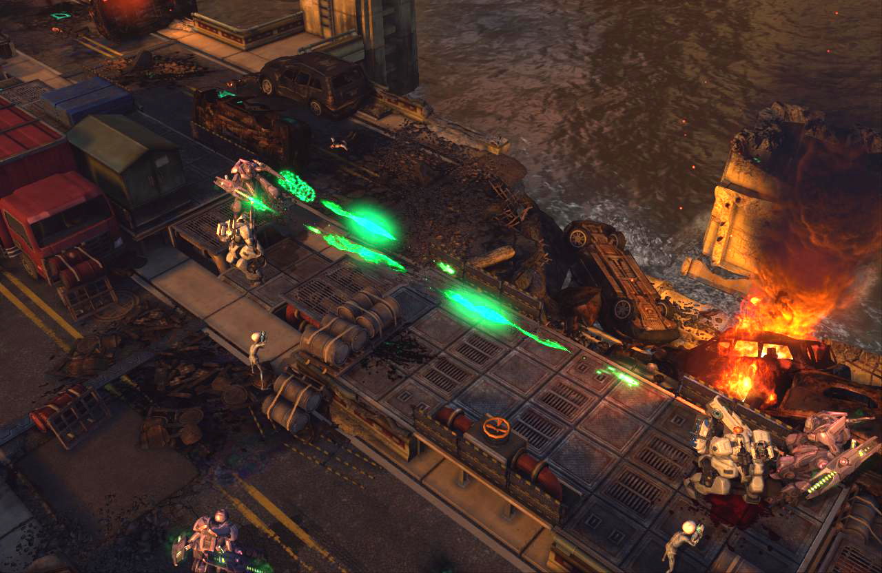 xcom enemy unknown deutsch kostenlos xcom enemy unknown deutsch kostenlos