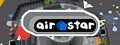 air star