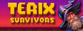 Terix Survivors
