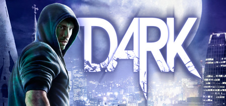 DARK Price history · SteamDB