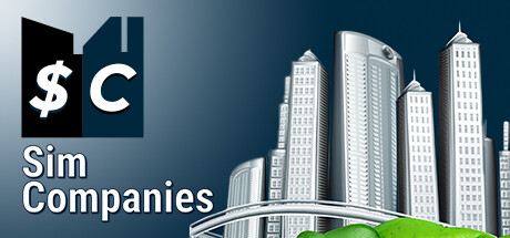 Sim Companies Cover Image