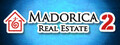 Madorica Real Estate 2 - The mystery of the new property -