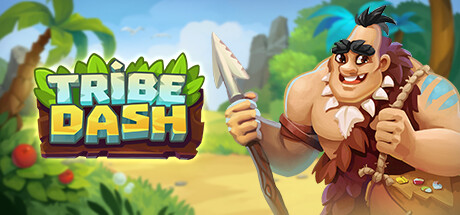 Tribals.io jogo de sobrevivência de Navegador 