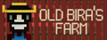Old Bira´s Farm