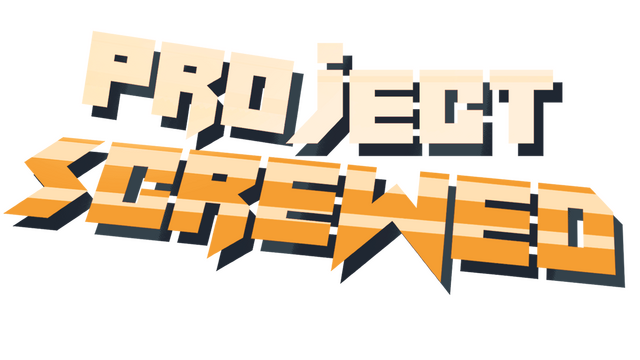 Project Screwed