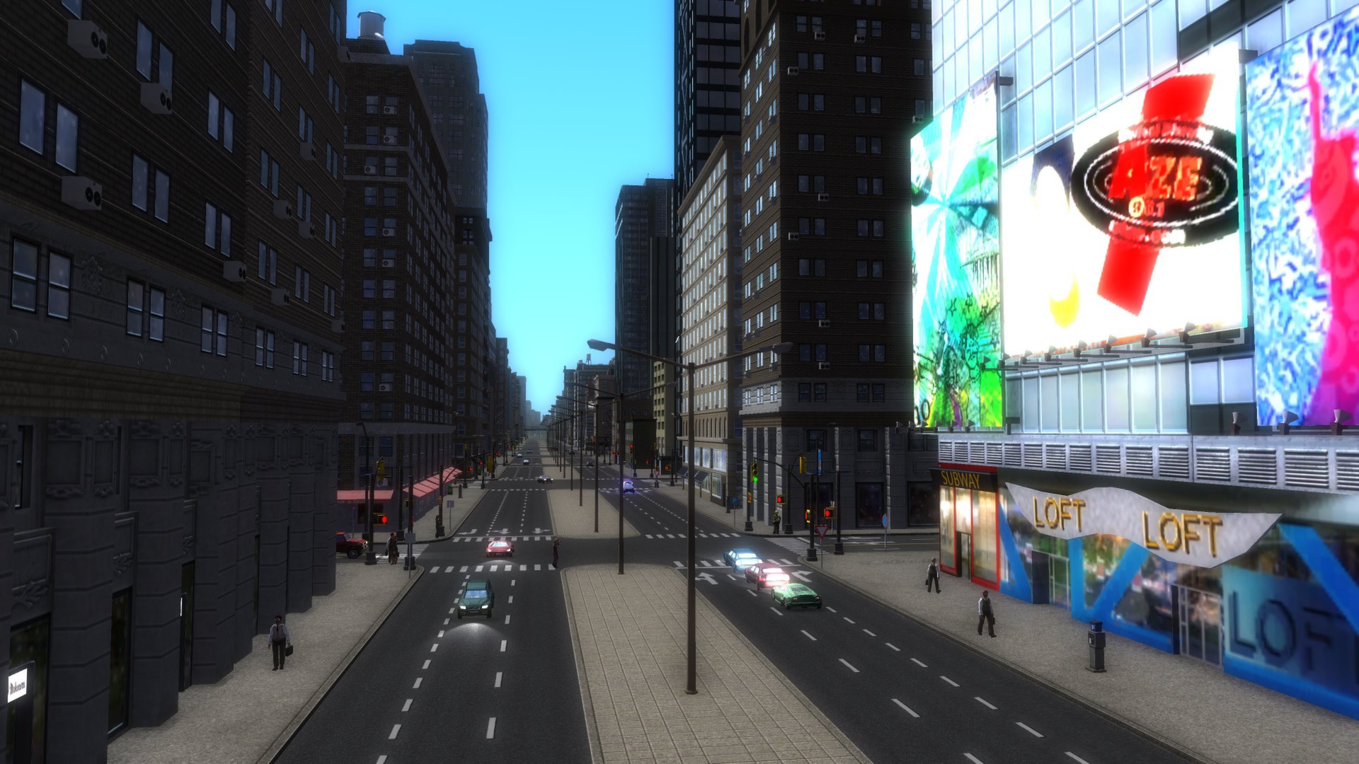 download free steam cities in motion 2 download free steam cities in motion 2
