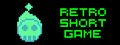 Retro Short Game