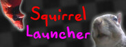 Squirrel Launcher