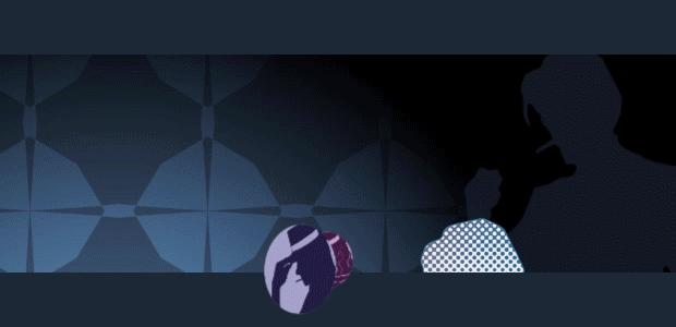 2Perspective_retime.gif?t=1710225911