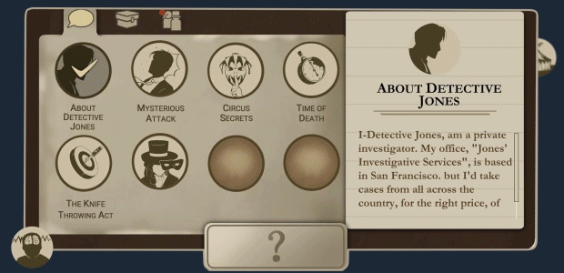 Contradiction-2.gif?t=1710225911