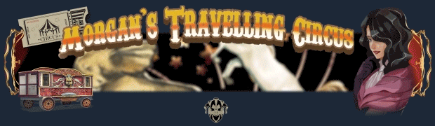 Header-2.gif?t=1710225911