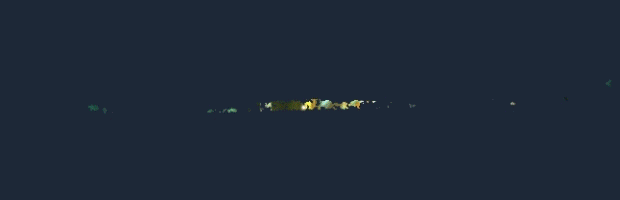 MainStage_crazyborder_retime_1.gif?t=1710225911