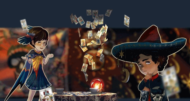 Tarot-card-2.gif?t=1710225911