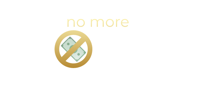 no more money apk