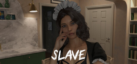 Slave