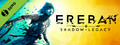 Ereban: Shadow Legacy Demo