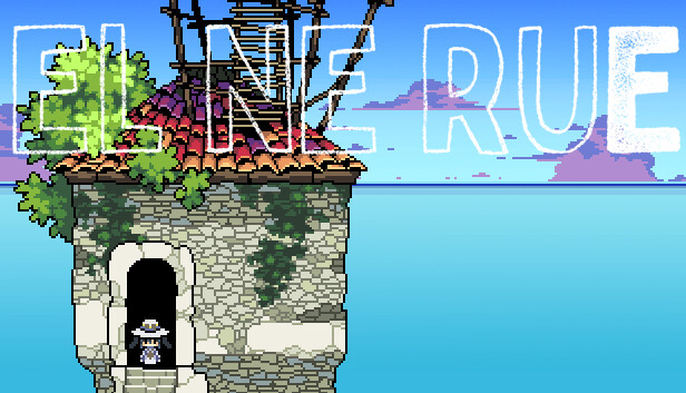 EL NE RUE