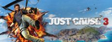 Save 85 On Just Cause 3 On Steam