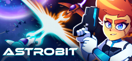 Astrobit Cover Image
