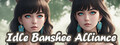 Idle Banshee Alliance