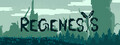 Regenesis