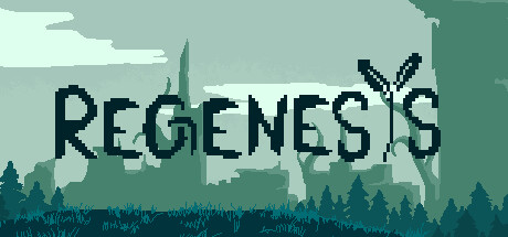 Regenesis